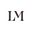 Lauramercier